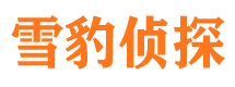 牧野寻人公司